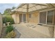 18A Raymond St, Mount Pleasant WA 6153