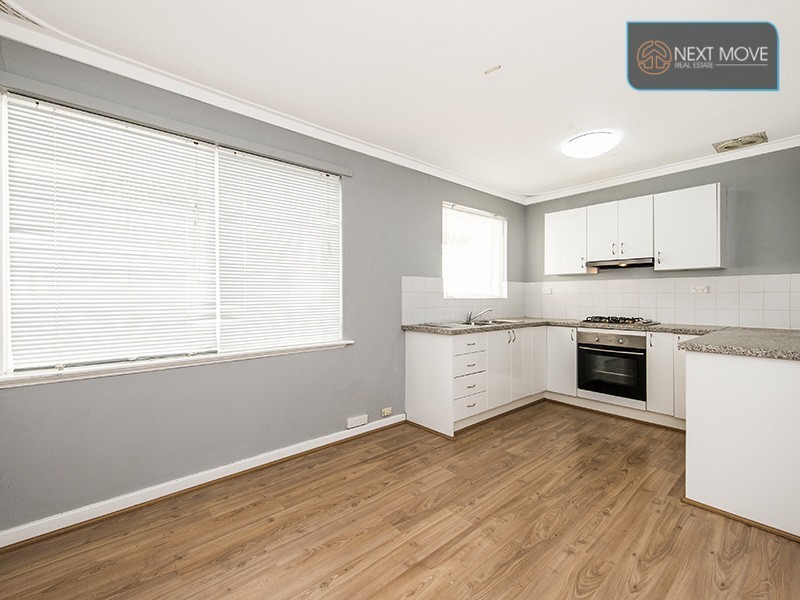 5 Kurrajong Way, Camillo WA 6111