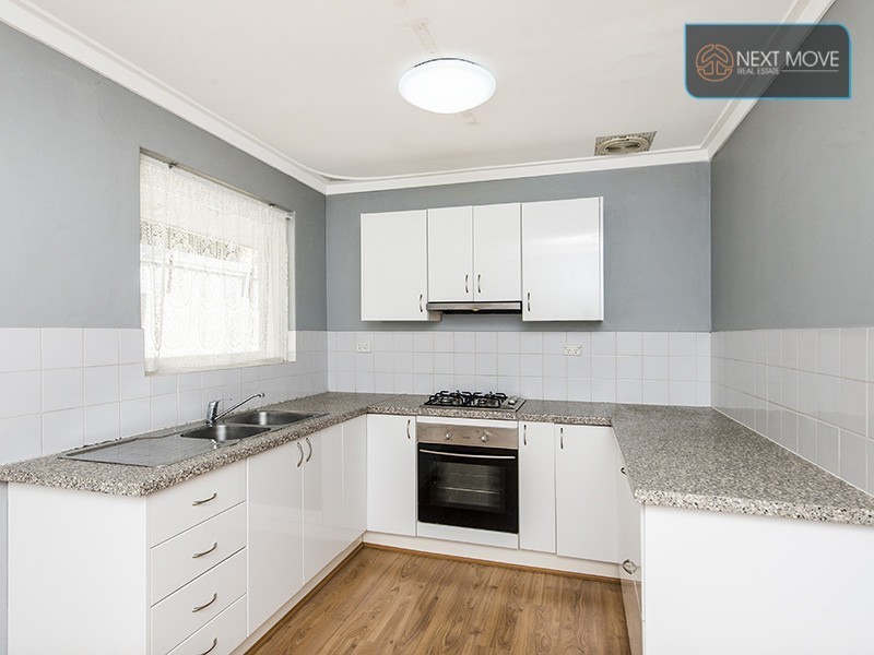 5 Kurrajong Way, Camillo WA 6111