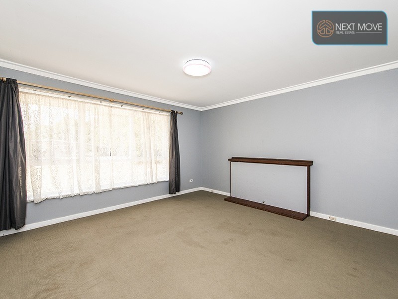 5 Kurrajong Way, Camillo WA 6111