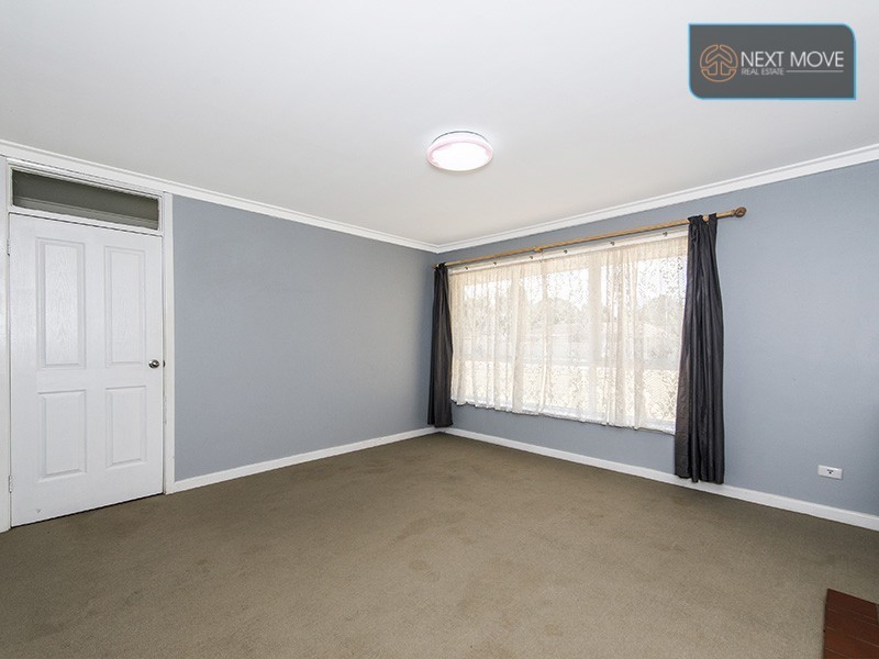 5 Kurrajong Way, Camillo WA 6111