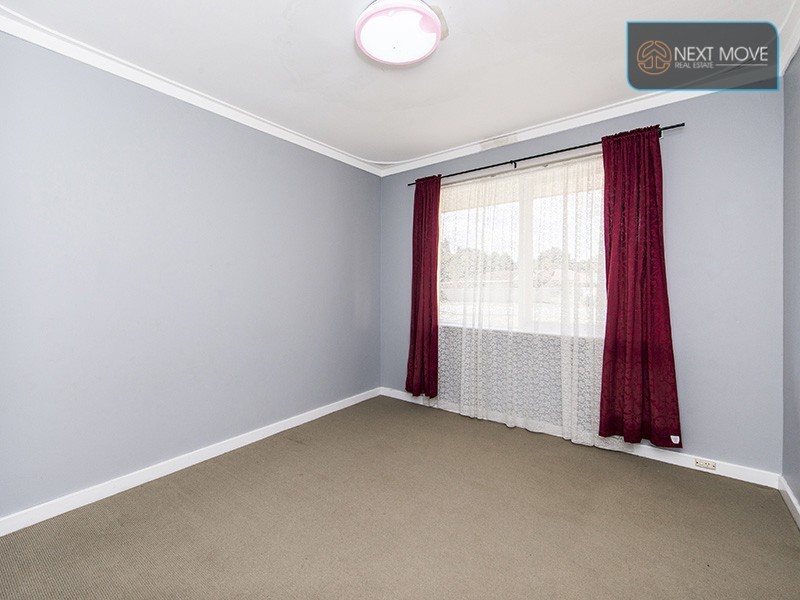 5 Kurrajong Way, Camillo WA 6111