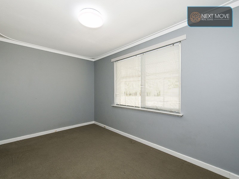 5 Kurrajong Way, Camillo WA 6111