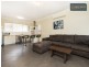 56 Bromley Rd, Hilton WA 6163