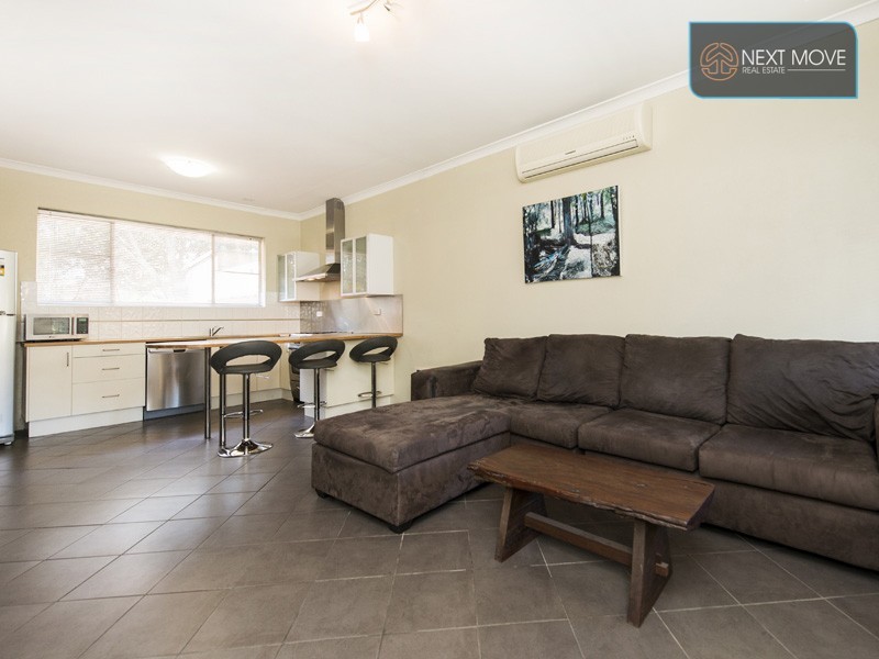 56 Bromley Rd, Hilton WA 6163