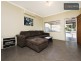 56 Bromley Rd, Hilton WA 6163
