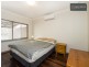 56 Bromley Rd, Hilton WA 6163