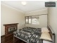 56 Bromley Rd, Hilton WA 6163