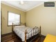 56 Bromley Rd, Hilton WA 6163