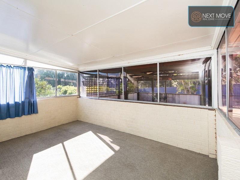 56 Bromley Rd, Hilton WA 6163