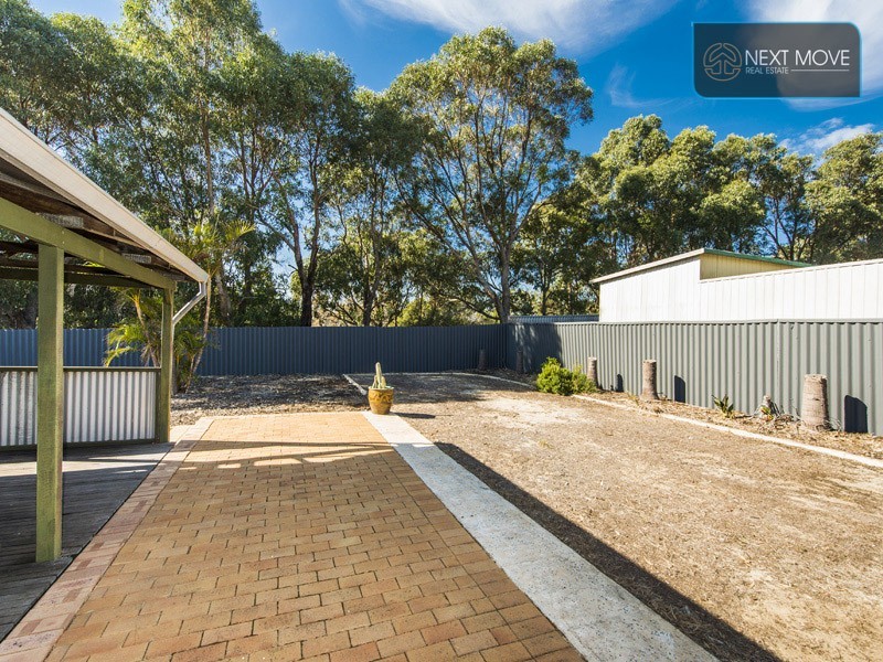 56 Bromley Rd, Hilton WA 6163