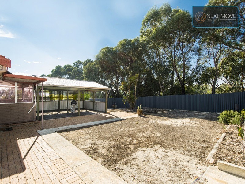 56 Bromley Rd, Hilton WA 6163