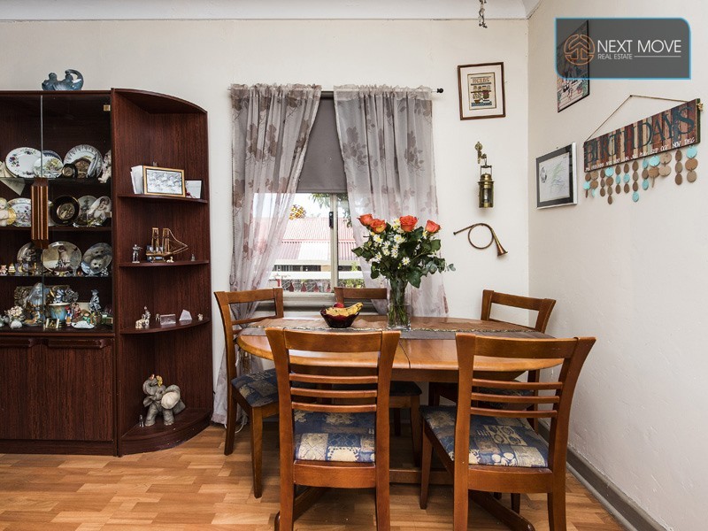 7 Cox Court, Willagee WA 6156