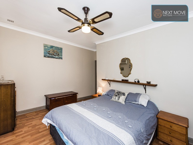 7 Cox Court, Willagee WA 6156