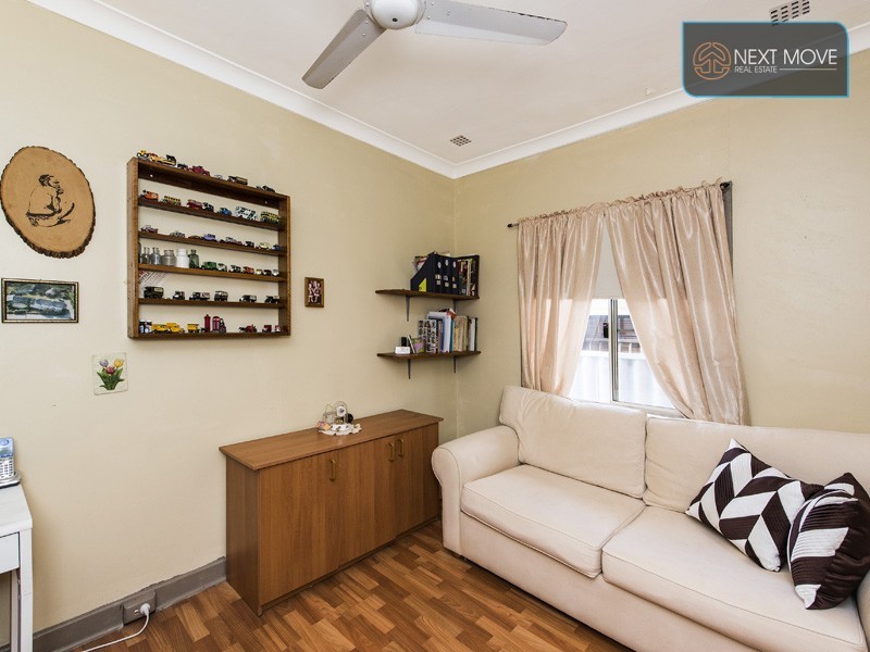 7 Cox Court, Willagee WA 6156