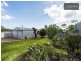 7 Cox Court, Willagee WA 6156