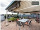 7 Cox Court, Willagee WA 6156