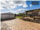 7 Cox Court, Willagee WA 6156