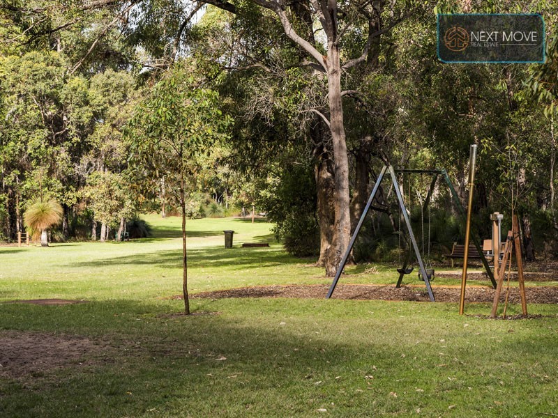 7 Cox Court, Willagee WA 6156