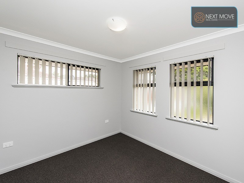 8/4 McKimmie Rd, Palmyra WA 6157