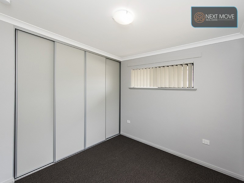 8/4 McKimmie Rd, Palmyra WA 6157