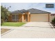 12b Webber St, Willagee WA 6156