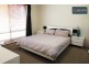 12b Webber St, Willagee WA 6156