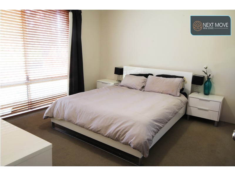 12b Webber St, Willagee WA 6156