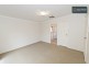 12b Webber St, Willagee WA 6156