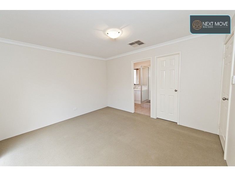 12b Webber St, Willagee WA 6156