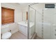 12b Webber St, Willagee WA 6156