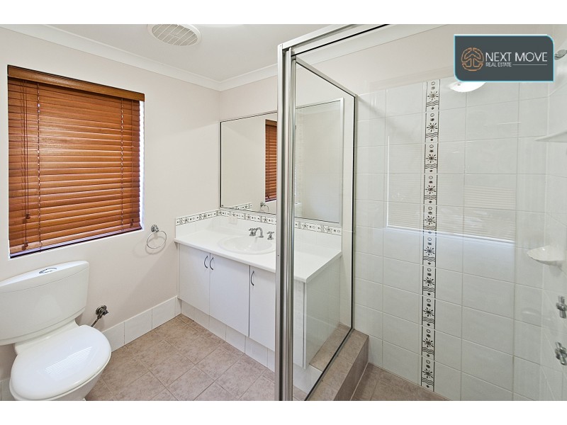 12b Webber St, Willagee WA 6156