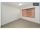 12b Webber St, Willagee WA 6156