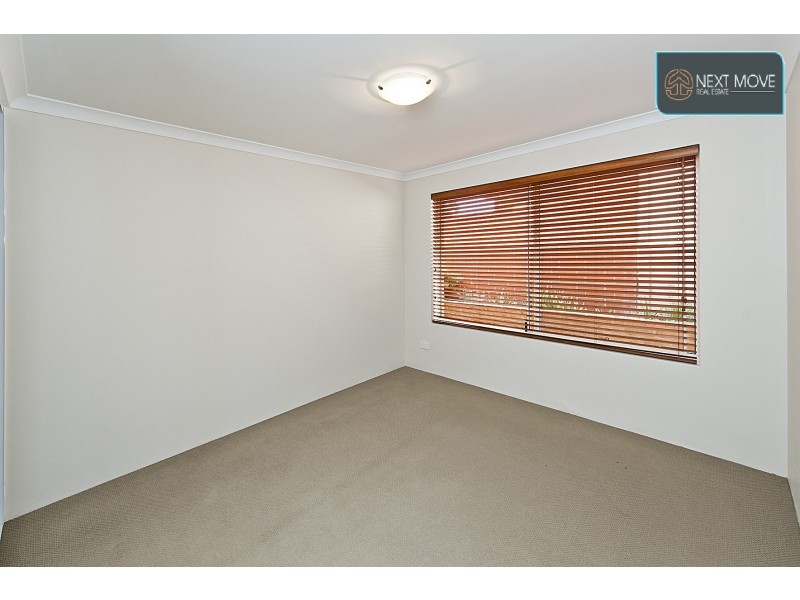 12b Webber St, Willagee WA 6156