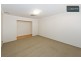 12b Webber St, Willagee WA 6156