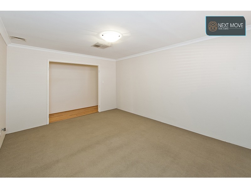 12b Webber St, Willagee WA 6156