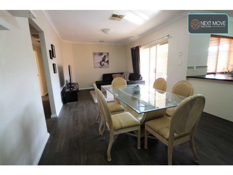 12b Webber St, Willagee WA 6156
