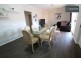 12b Webber St, Willagee WA 6156