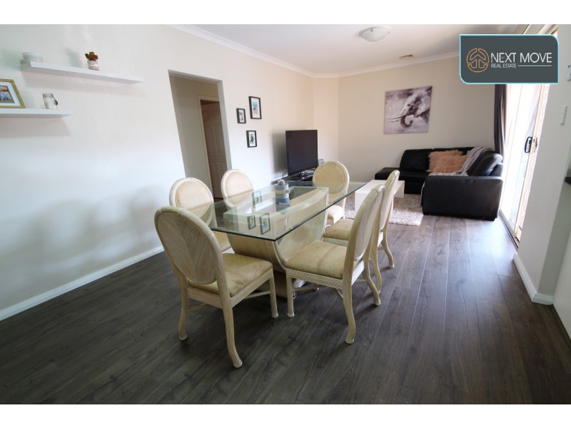 12b Webber St, Willagee WA 6156