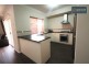12b Webber St, Willagee WA 6156