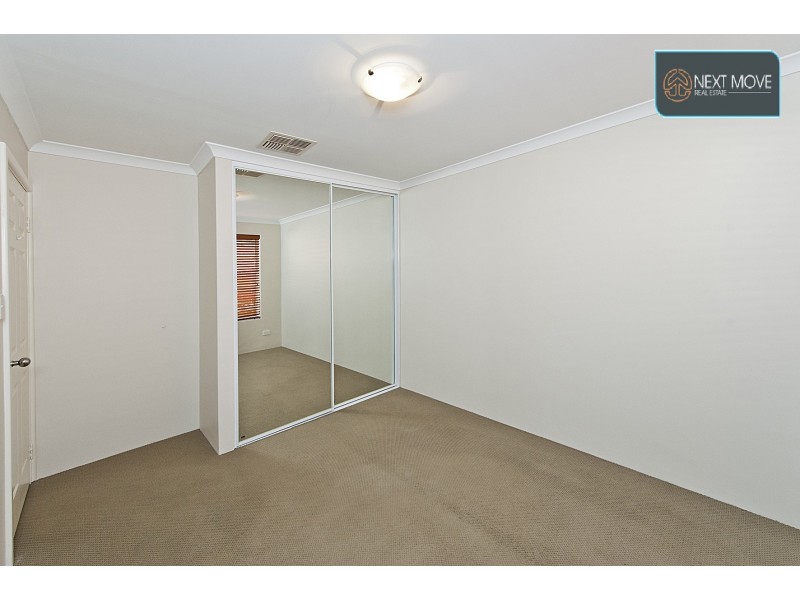 12b Webber St, Willagee WA 6156