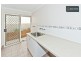 12b Webber St, Willagee WA 6156