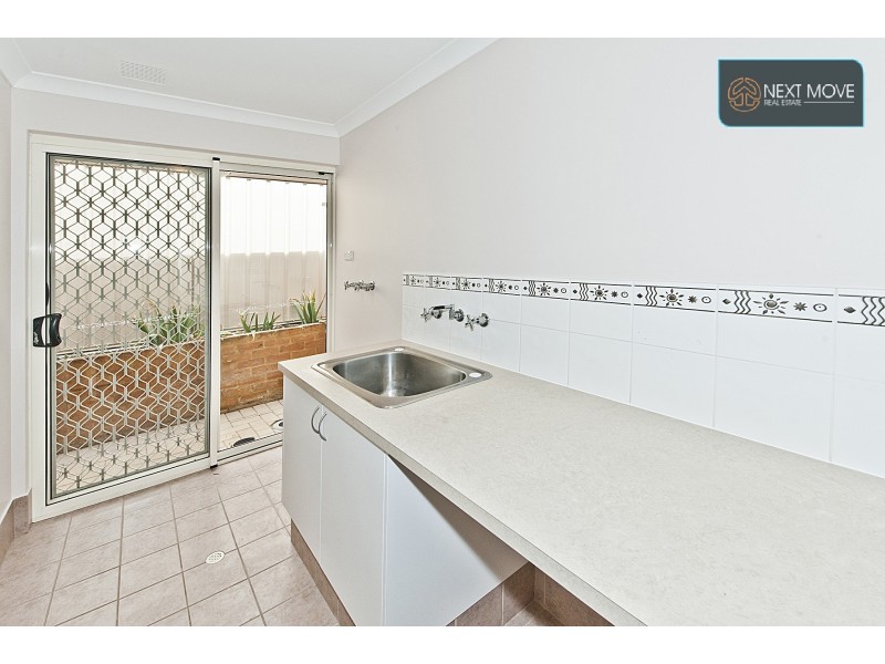 12b Webber St, Willagee WA 6156