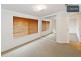 12b Webber St, Willagee WA 6156