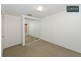 12b Webber St, Willagee WA 6156