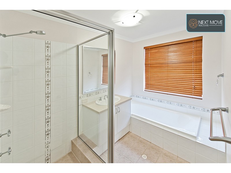 12b Webber St, Willagee WA 6156