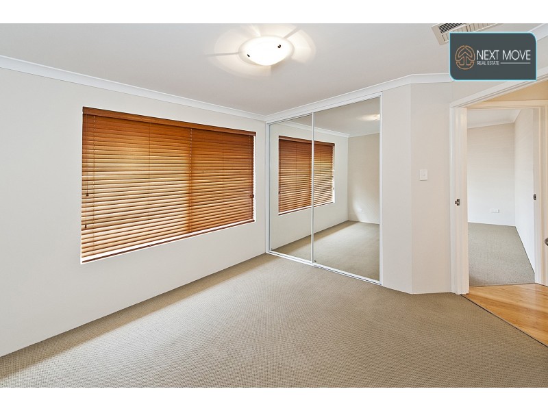 12b Webber St, Willagee WA 6156