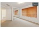 12b Webber St, Willagee WA 6156