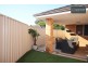 12b Webber St, Willagee WA 6156
