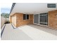 12b Webber St, Willagee WA 6156